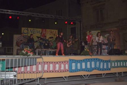 band emergenti 5MAG08 (206)_ridimensionare.jpg